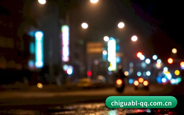 吃瓜爆料 APP